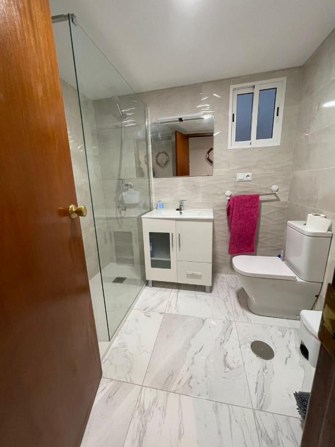 Apartamento Centro!3dormitorios!!! Apartment *